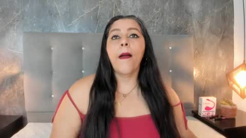 Pamela online show from May 11, 7:22 pm