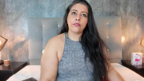 Pamela online show from May 16, 12:59 pm