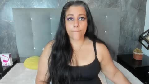 Pamela online show from May 25, 7:13 pm