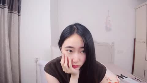 pamelabecke online show from July 4, 11:39 am