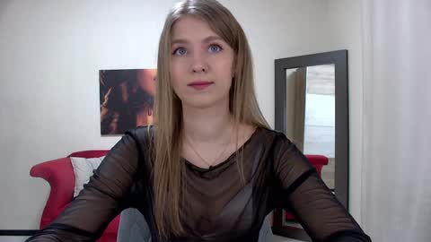 Pamela Blair online show from January 29, 5:30 am