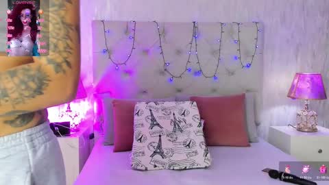 TELL ME PAMELLA AND GIVE ME A GOOD GRADE ITS IMPORTANT online show from November 6, 2:23 pm