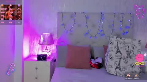 TELL ME PAMELLA AND GIVE ME A GOOD GRADE ITS IMPORTANT online show from November 1, 12:53 pm