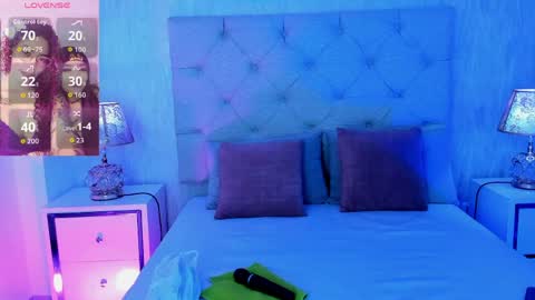 TELL ME PAMELLA AND GIVE ME A GOOD GRADE ITS IMPORTANT online show from March 31, 10:48 am