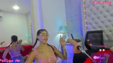 TELL ME PAMELLA AND GIVE ME A GOOD GRADE ITS IMPORTANT online show from May 8, 6:43 pm