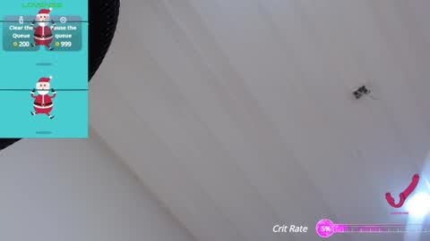 Snapshot of pamelasimpson chatting on February 25, 3:20 am Pamela online show from February 25, 3:20 am
