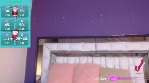 Snapshot of pamelasimpson chatting on February 22, 1:44 am Pamela online show from February 22, 1:44 am