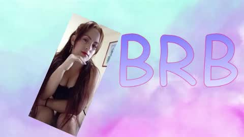 pamela online show from March 12, 11:02 am