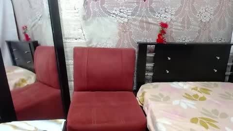 pamela online show from May 23, 3:54 pm