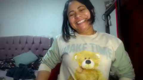 pamelitamartin online show from October 1, 3:17 pm