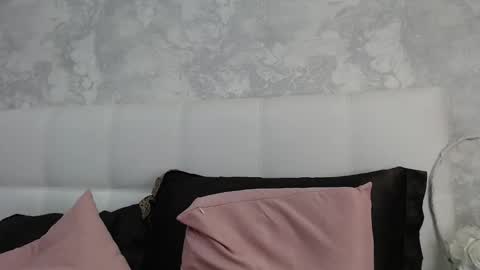 Pamella online show from September 27, 1:29 pm