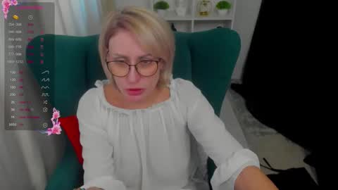 pamellamurphy online show from February 4, 6:49 am