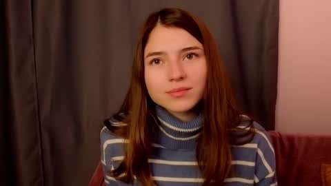 pamilarakestraw online show from October 16, 7:49 pm