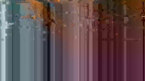 Kate online show from April 7, 3:14 pm