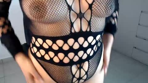 Pamela online show from May 13, 6:02 pm