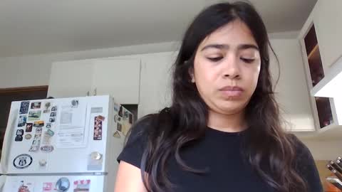 Snapshot of pancakepeachez chatting on September 24, 6:29 pm PancakePeachez online show from September 24, 6:29 pm