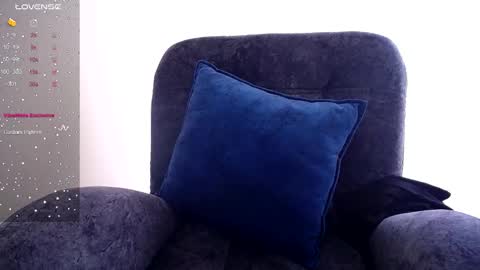 pandora__1 online show from February 7, 1:48 pm