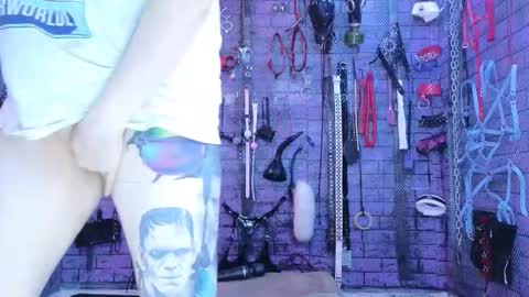 PandoraNez online show from January 8, 9:13 am