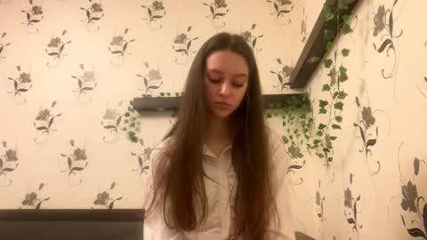 Kate online show from September 15, 8:27 pm