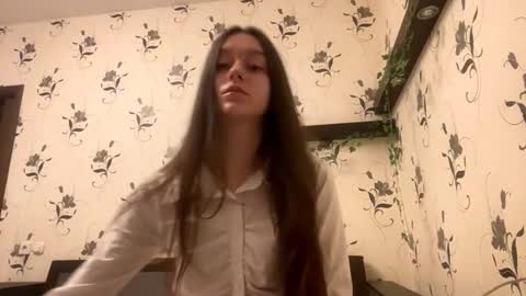 Kate online show from September 22, 10:08 pm