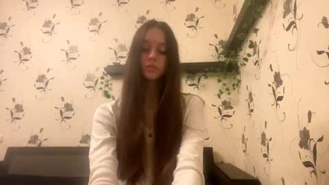 Kate online show from September 10, 9:26 pm