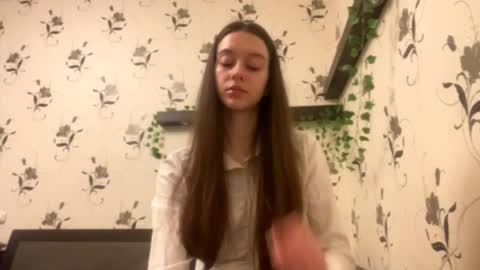 Kate online show from September 16, 8:28 pm