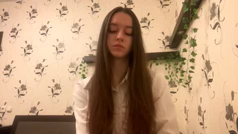 Kate online show from September 17, 9:13 pm