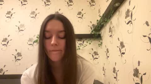 Kate online show from October 2, 9:20 pm