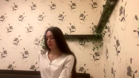 Kate online show from September 12, 10:17 pm
