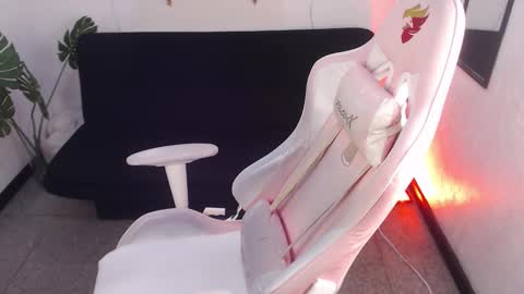 panter_sex online show from October 18, 2:47 am