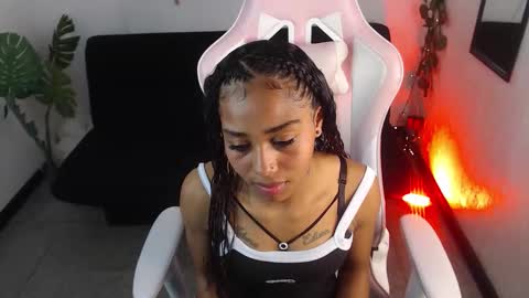 panter_sex online show from October 16, 2:14 am