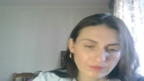 Milana online show from April 13, 6:58 am