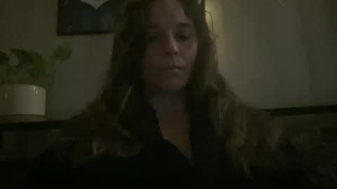 Pantiesofthefae online show from May 18, 9:59 am