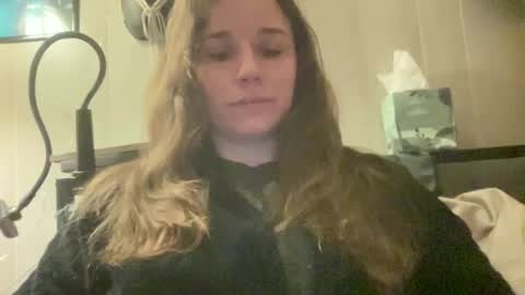 Pantiesofthefae online show from February 11, 10:50 am