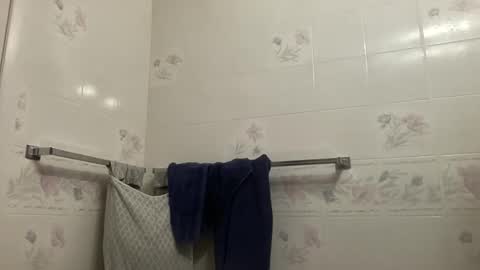 Pantiesofthefae online show from February 6, 11:24 am