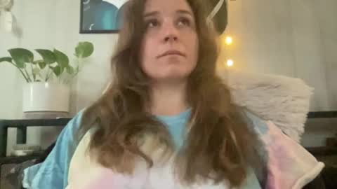 Pantiesofthefae online show from May 24, 10:36 am