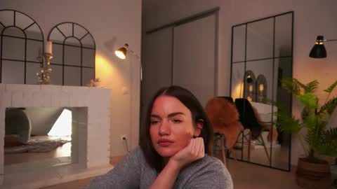 Snapshot of pantykrist chatting on September 18, 6:39 pm Kristina Kriss online show from September 18, 6:39 pm