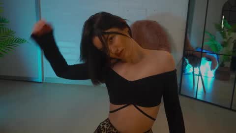 Snapshot of pantykrist chatting on September 15, 5:42 pm Kristina Kriss online show from September 15, 5:42 pm