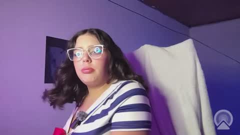 Paola online show from July 15, 6:12 pm