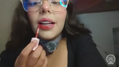 Paola online show from June 10, 7:01 pm