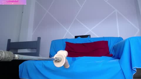 paola online show from October 23, 4:02 pm