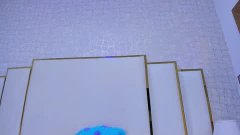 Paola  online show from November 24, 11:56 am