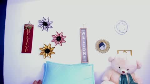 paolitaken online show from March 24, 12:16 am