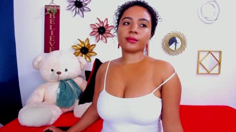 paolitaken online show from April 9, 11:15 am