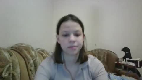 paradise_tease online show from February 5, 6:00 pm