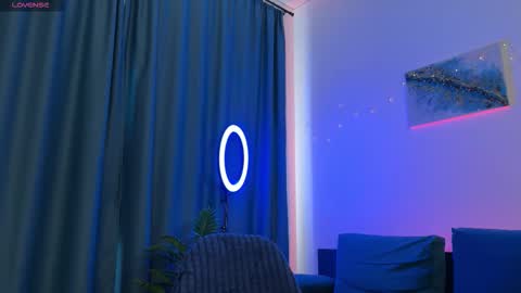 Alise  Melissa online show from March 24, 12:10 pm