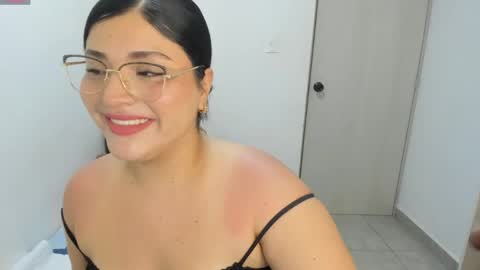 Soyuyu online show from April 20, 11:41 pm