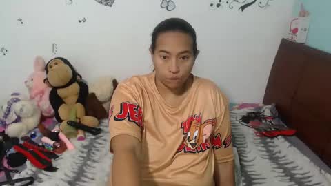 Luna online show from December 12, 9:08 am