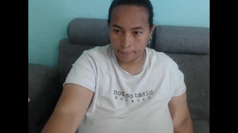 Luna online show from February 22, 5:14 pm