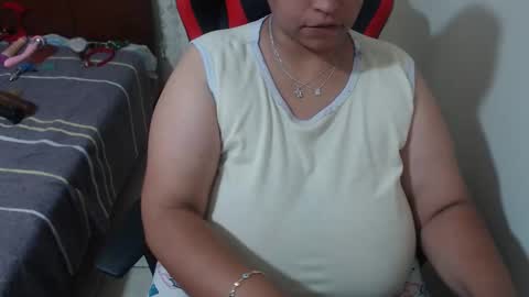 Luna online show from May 12, 5:37 am